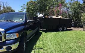 Best Retail Junk Removal  in Worthington Hills, KY